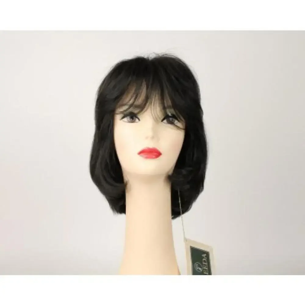 Freeda Wigs Dark Brown Olivia 2000